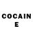 MDMA VHQ Feruza Maxmasobirova